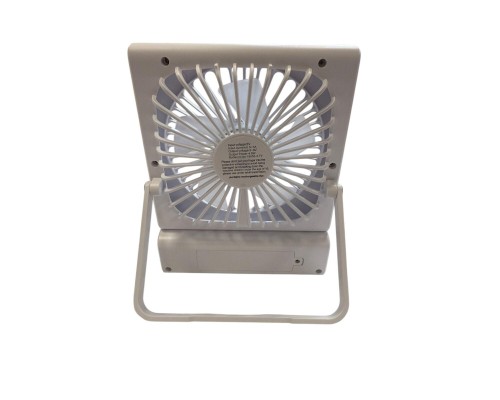 Вентилятор XoKo XK-F01