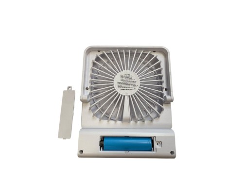 Вентилятор XoKo XK-F01