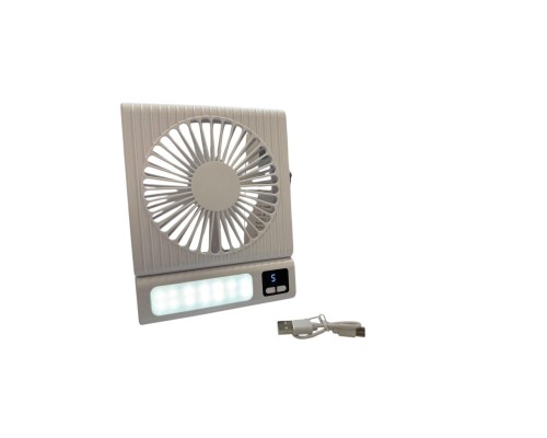 Вентилятор XoKo XK-F01