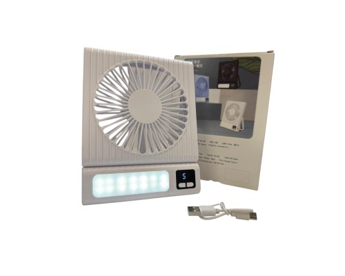 Вентилятор XoKo XK-F01