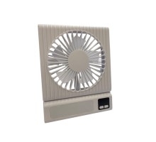 Вентилятор XoKo XK-F01