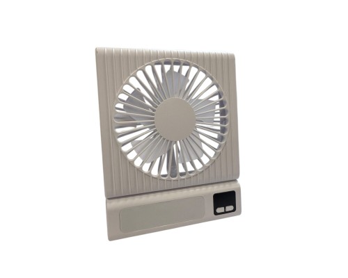 Вентилятор XoKo XK-F01