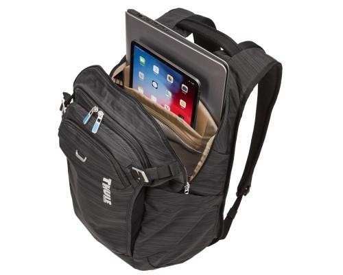Рюкзак для ноутбука Thule 15.6