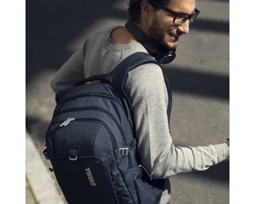 Рюкзак для ноутбука Thule 15.6