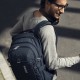Рюкзак для ноутбука Thule 15.6