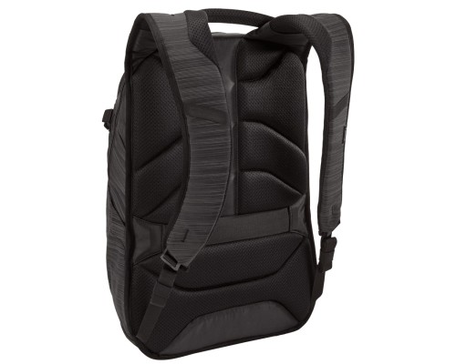 Рюкзак для ноутбука Thule 15.6
