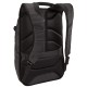 Рюкзак для ноутбука Thule 15.6