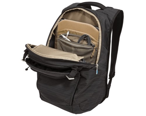 Рюкзак для ноутбука Thule 15.6