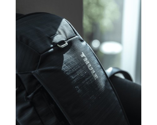 Рюкзак для ноутбука Thule 15.6