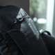 Рюкзак для ноутбука Thule 15.6