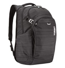 Рюкзак для ноутбука Thule 15.6