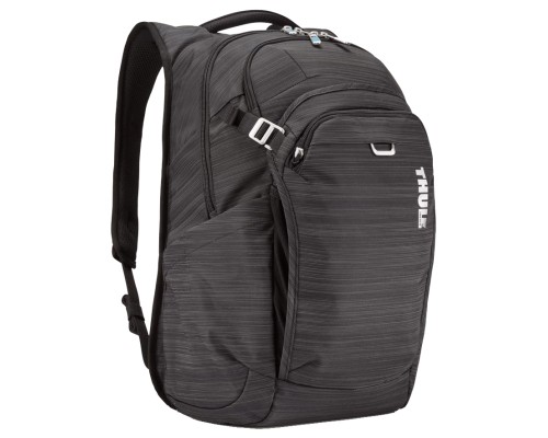 Рюкзак для ноутбука Thule 15.6