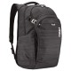 Рюкзак для ноутбука Thule 15.6