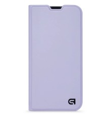 Чохол до мобільного телефона Armorstandart OneFold Motorola Edge 60 Fusion 5G Lavender (ARM85404)
