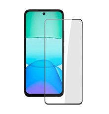 Скло захисне PowerPlant Full screen OPPO A40m (GL605238)