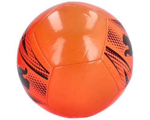 М'яч футбольний Puma Attacanto Graphic 084073-16 помаранчевий 4 (4067984268426)