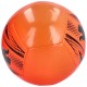М'яч футбольний Puma Attacanto Graphic 084073-16 помаранчевий 4 (4067984268426)