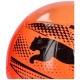 М'яч футбольний Puma Attacanto Graphic 084073-16 помаранчевий 4 (4067984268426)