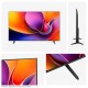 Телевізор Hisense 55A6Q