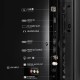 Телевізор Hisense 55A6Q