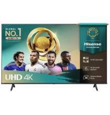 Телевізор Hisense 55A6Q