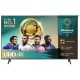 Телевізор Hisense 55A6Q