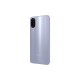 Мобільний телефон Samsung Galaxy A07 4/128Gb Light Violet (SM-A075FLVGSEK)