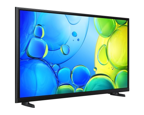 Телевізор Samsung UE27F6000FUXUA