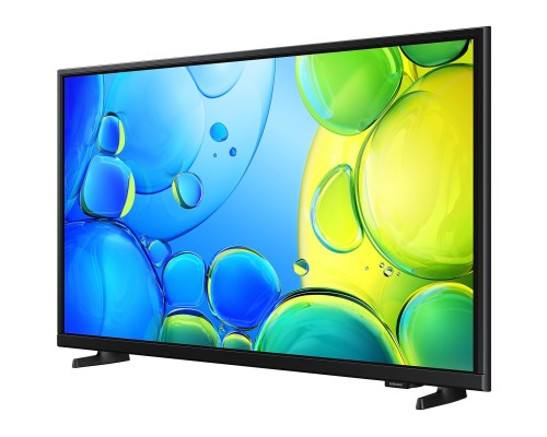 Телевізор Samsung UE27F6000FUXUA