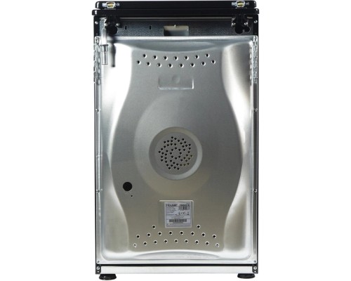 Плита Houser FSG5201BR