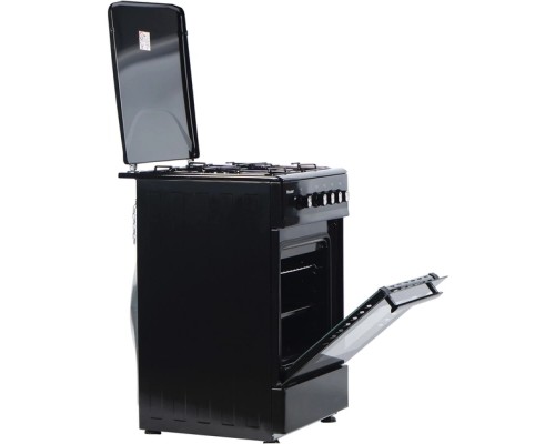Плита Houser FSG5201BR