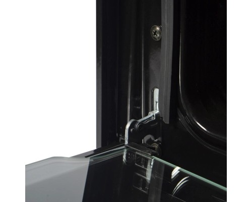 Плита Houser FSG5201BR