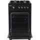 Плита Houser FSG5201BR