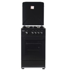Плита Houser FSG5201BR