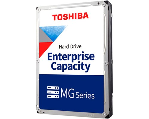 Жорсткий диск 3.5