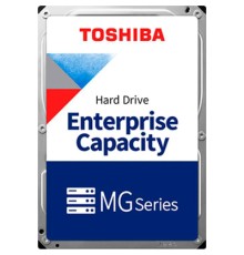 Жорсткий диск 3.5