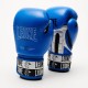 Боксерські рукавички Leone GN208 Iconic Blue 10 унцій (GN208_Blue_10oz)