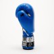 Боксерські рукавички Leone GN208 Iconic Blue 10 унцій (GN208_Blue_10oz)