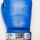 Боксерські рукавички Leone GN208 Iconic Blue 10 унцій (GN208_Blue_10oz)