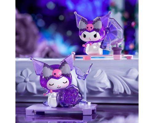 Фігурка Pop Top сюрприз Kuromi Сад мрії (23WH-006)