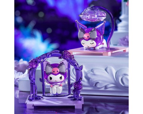 Фігурка Pop Top сюрприз Kuromi Сад мрії (23WH-006)