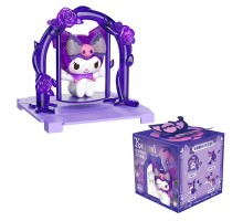 Фігурка Pop Top сюрприз Kuromi Сад мрії (23WH-006)