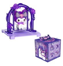 Фігурка Pop Top сюрприз Kuromi Сад мрії (23WH-006)