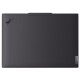 Ноутбук Lenovo ThinkPad T14 G6 (21QDS0GP00)