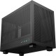 Корпус Deepcool CH160 Mesh Black (R-CH160-BKNMI0-G-1)