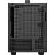 Корпус Deepcool CH160 Mesh Black (R-CH160-BKNMI0-G-1)
