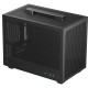 Корпус Deepcool CH160 Mesh Black (R-CH160-BKNMI0-G-1)