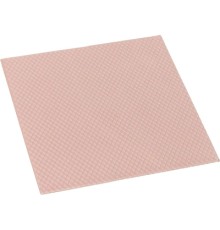 Термопрокладка Alphacool Minus Pad 8 - 100 100 1,0 mm (TG-MP8-100-100-10-1R)