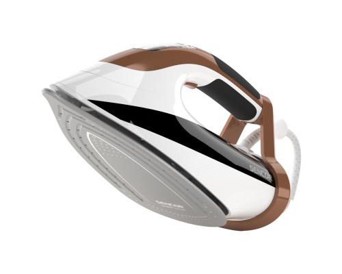 Праска Sencor SSI8400BZ