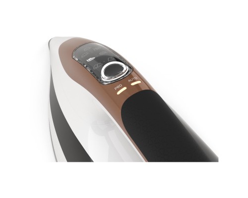 Праска Sencor SSI8400BZ